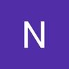 nicholas_hansen